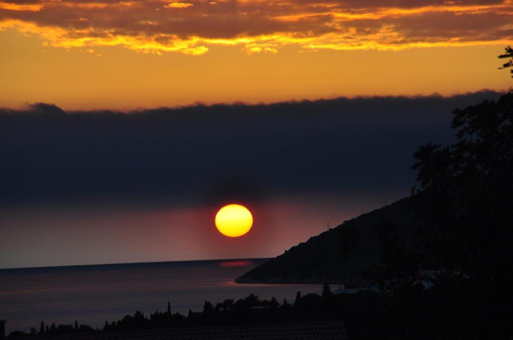 Guest House Stefica Hvar Town Bagian luar foto